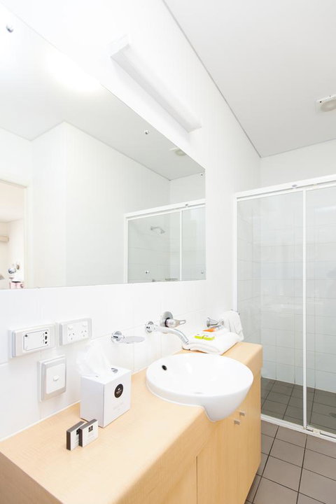 Majestic Oasis Apartments - Northern Rivers Accommodation 25