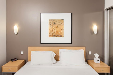 Majestic Oasis Apartments - Northern Rivers Accommodation 22