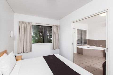 Majestic Oasis Apartments - Northern Rivers Accommodation 20
