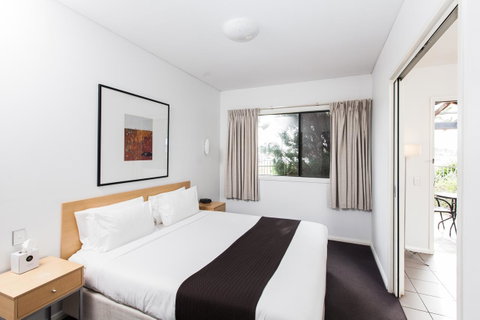 Majestic Oasis Apartments - Northern Rivers Accommodation 19