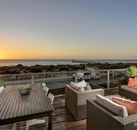 The Beach House  Grange - Northern Rivers Accommodation