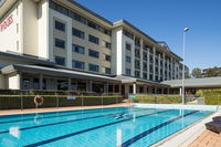 Book Baulkham Hills Accommodation Vacations Northern Rivers Accommodation Northern Rivers Accommodation