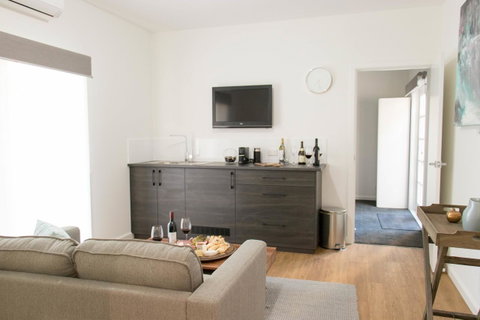 A Coonawarra Experience - Northern Rivers Accommodation 5