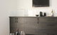 A Coonawarra Experience - thumb 9