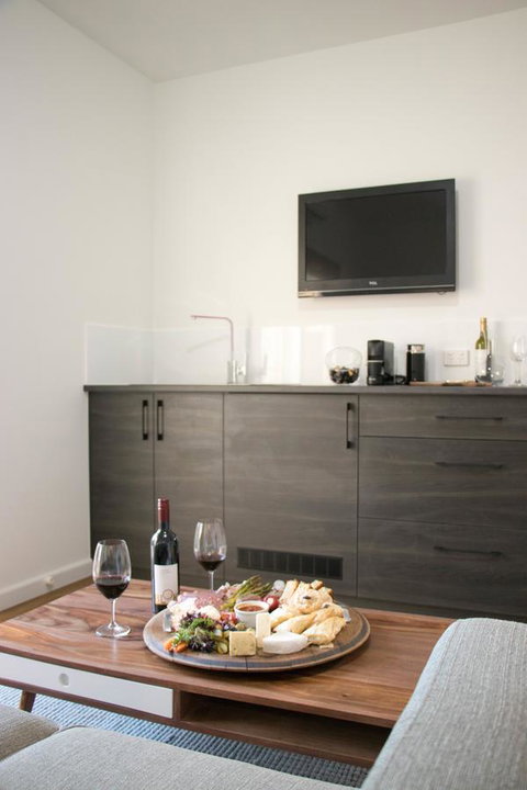 A Coonawarra Experience - Northern Rivers Accommodation 9