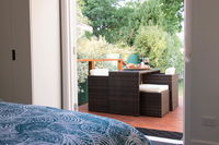 Book Penola Accommodation Vacations Northern Rivers Accommodation Northern Rivers Accommodation
