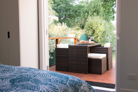 A Coonawarra Experience - Northern Rivers Accommodation 0