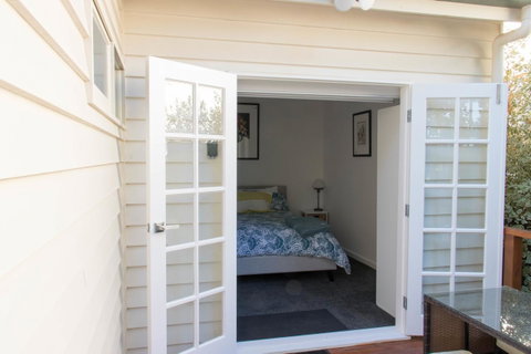 A Coonawarra Experience - Northern Rivers Accommodation 3