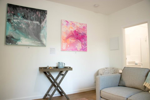 A Coonawarra Experience - Northern Rivers Accommodation 7