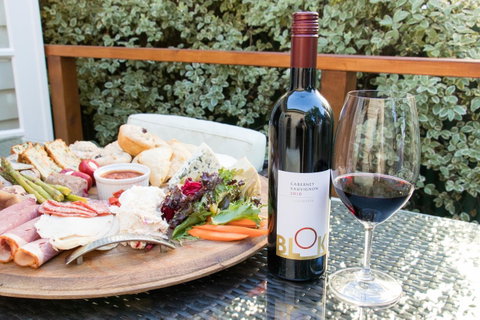A Coonawarra Experience - Northern Rivers Accommodation 2