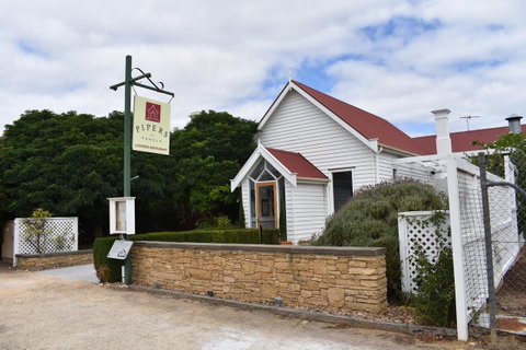 A Coonawarra Experience - Northern Rivers Accommodation 27