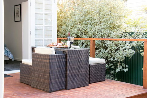 A Coonawarra Experience - Northern Rivers Accommodation 4