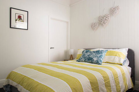 A Coonawarra Experience - Northern Rivers Accommodation 14
