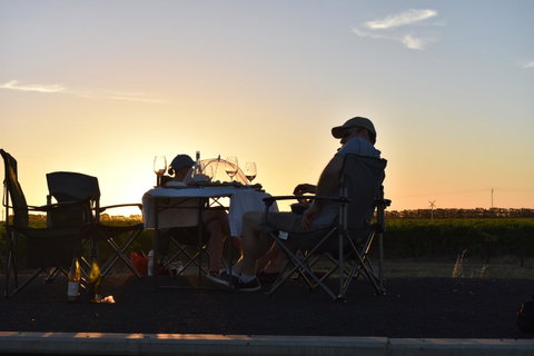 A Coonawarra Experience - Northern Rivers Accommodation 22
