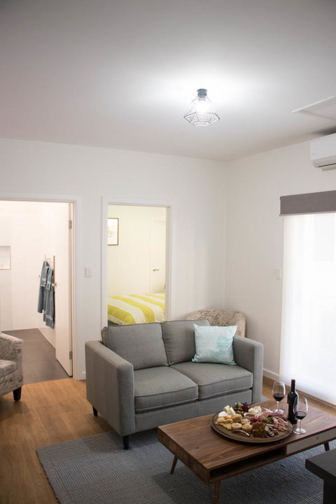 A Coonawarra Experience - Northern Rivers Accommodation 6