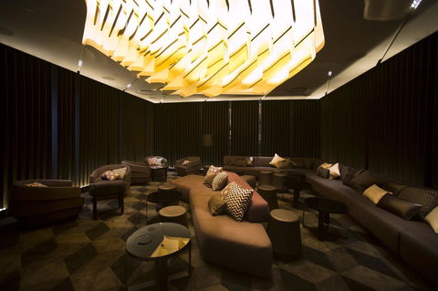 Hilton Adelaide - Northern Rivers Accommodation 12