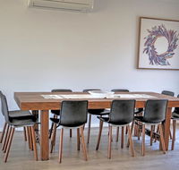 Emu Bay Holiday Homes - Northern Rivers Accommodation