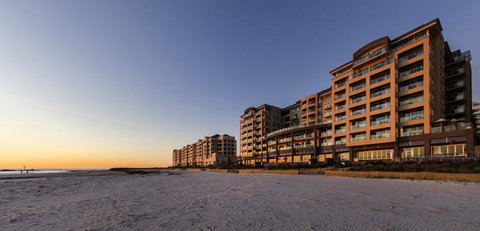 Glenelg Beach Studio - Northern Rivers Accommodation 7