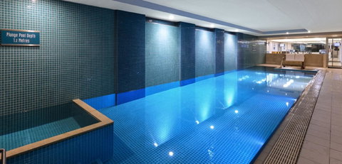 Glenelg Beach Studio - Northern Rivers Accommodation 9