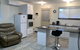 Inna Nutshell - thumb 6
