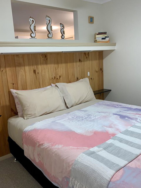 Inna Nutshell - Northern Rivers Accommodation 7