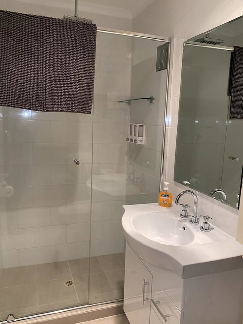 Inna Nutshell - Northern Rivers Accommodation 4