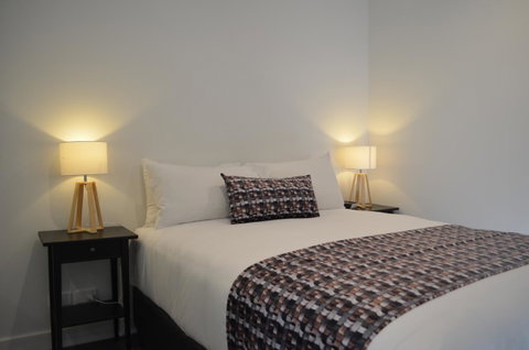 Whitmore SQ - Northern Rivers Accommodation 11