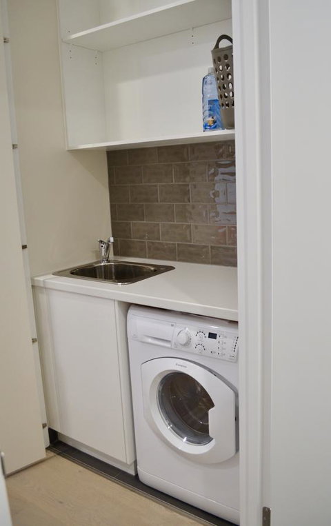 Whitmore SQ - Northern Rivers Accommodation 12
