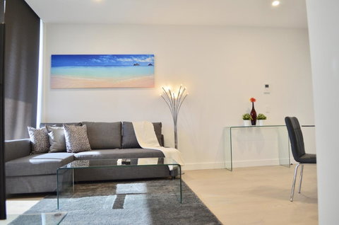 Whitmore SQ - Northern Rivers Accommodation 3