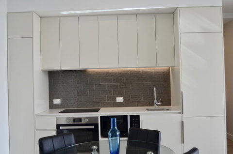 Whitmore SQ - Northern Rivers Accommodation 5