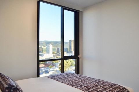 Whitmore SQ - Northern Rivers Accommodation 9