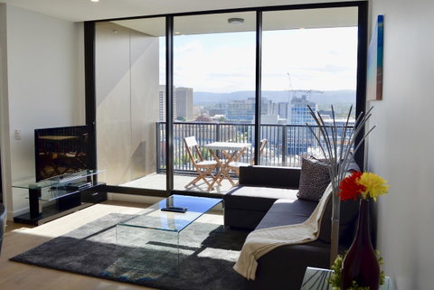 Whitmore SQ - Northern Rivers Accommodation 0