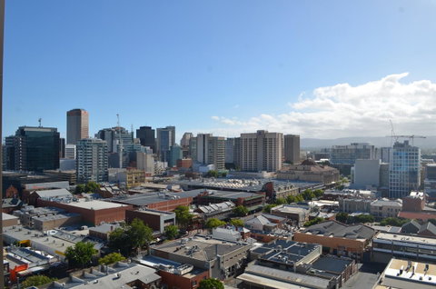 Whitmore SQ - Northern Rivers Accommodation 15
