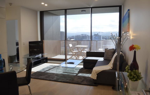 Whitmore SQ - Northern Rivers Accommodation 1