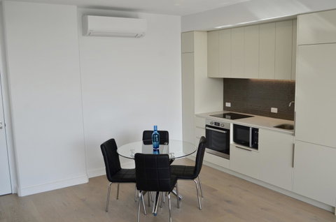 Whitmore SQ - Northern Rivers Accommodation 6