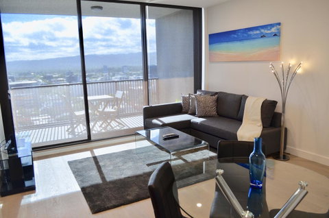 Whitmore SQ - Northern Rivers Accommodation 2