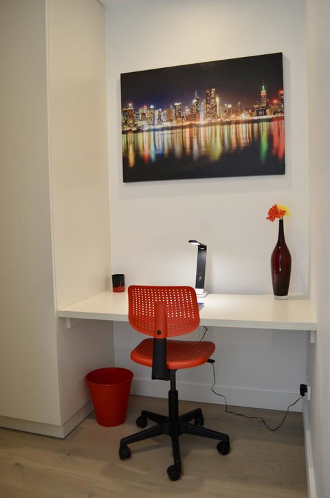 Whitmore SQ - Northern Rivers Accommodation 7