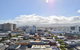 Whitmore SQ - thumb 17