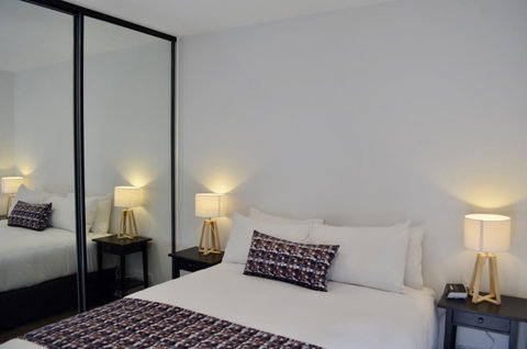 Whitmore SQ - Northern Rivers Accommodation 10