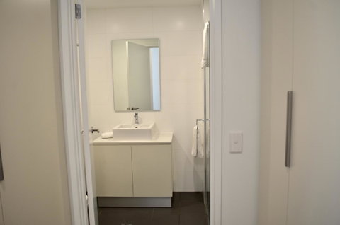 Whitmore SQ - Northern Rivers Accommodation 13