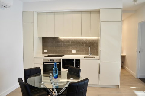 Whitmore SQ - Northern Rivers Accommodation 4