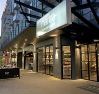 Mantra Hindmarsh Square - Northern Rivers Accommodation
