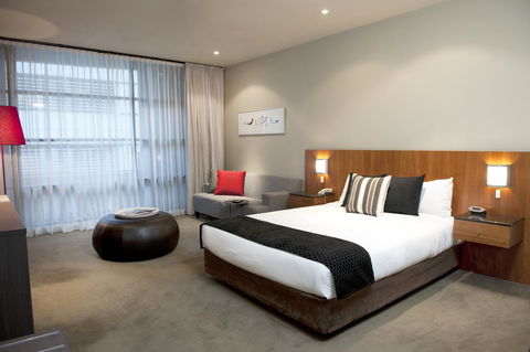 Mantra Hindmarsh Square - Northern Rivers Accommodation 19