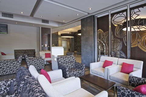 Mantra Hindmarsh Square - Northern Rivers Accommodation 9