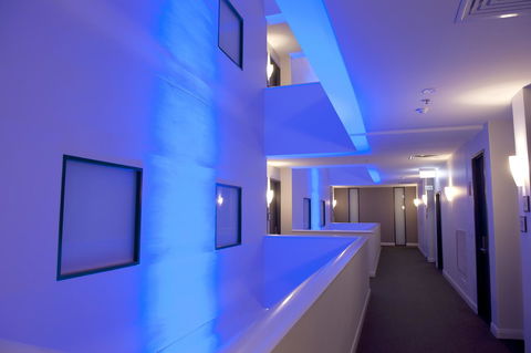 Mantra Hindmarsh Square - Northern Rivers Accommodation 6