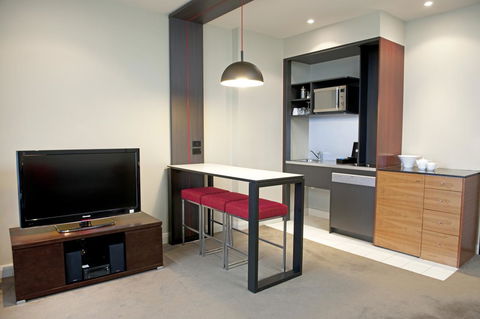 Mantra Hindmarsh Square - Northern Rivers Accommodation 14