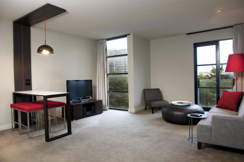 Mantra Hindmarsh Square - Northern Rivers Accommodation 23
