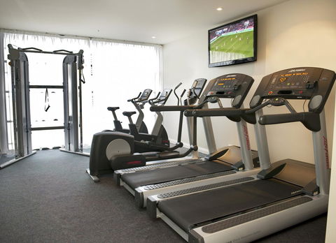 Mantra Hindmarsh Square - Northern Rivers Accommodation 2