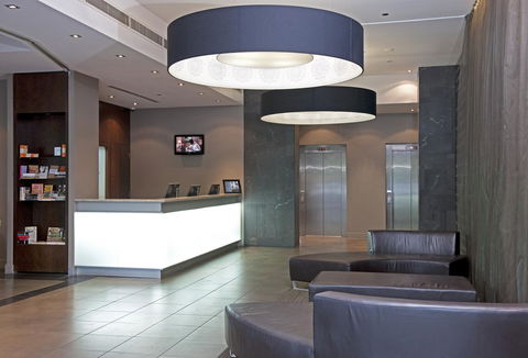 Mantra Hindmarsh Square - Northern Rivers Accommodation 8