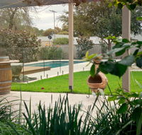 29 Jane - Northern Rivers Accommodation